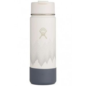 Hydro Flask 20oz limited edition